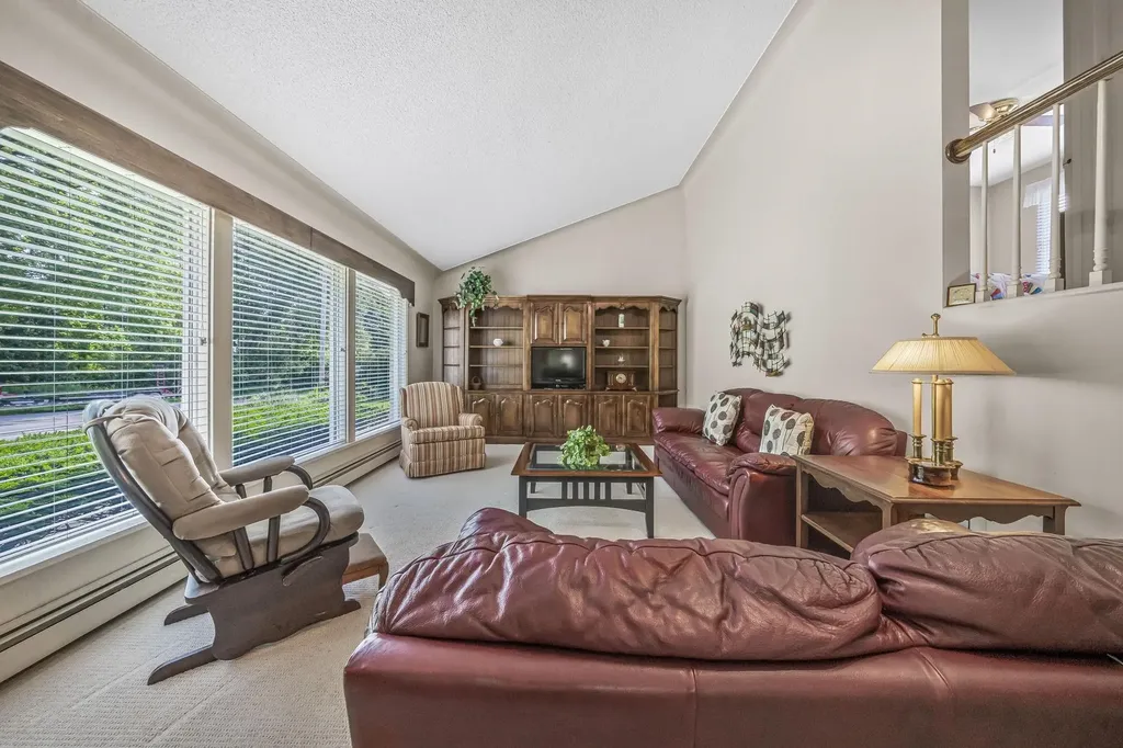 1303 Ramsdell Street Traverse City City MI 49684
