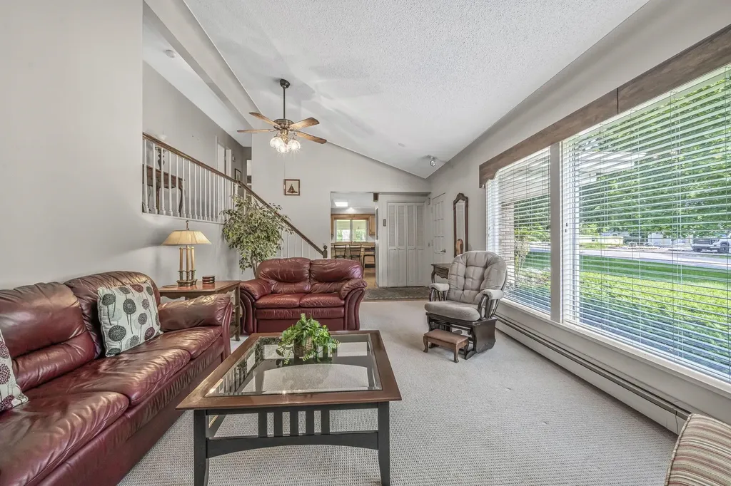 1303 Ramsdell Street Traverse City City MI 49684