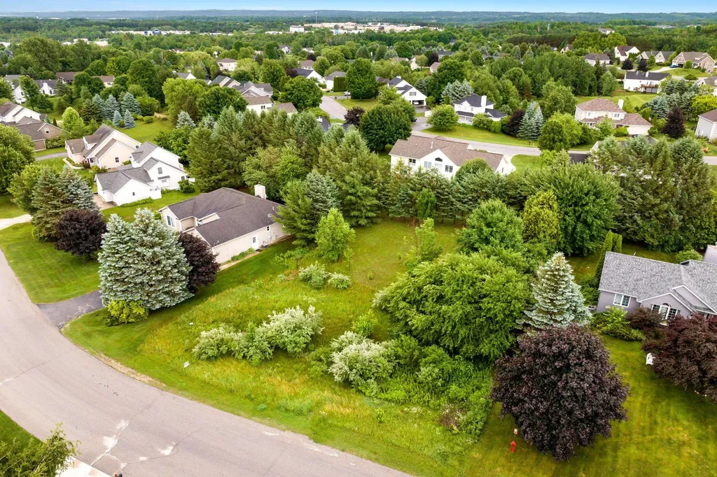 4322 Stoneridge Drive Garfield Charter Township MI 49684