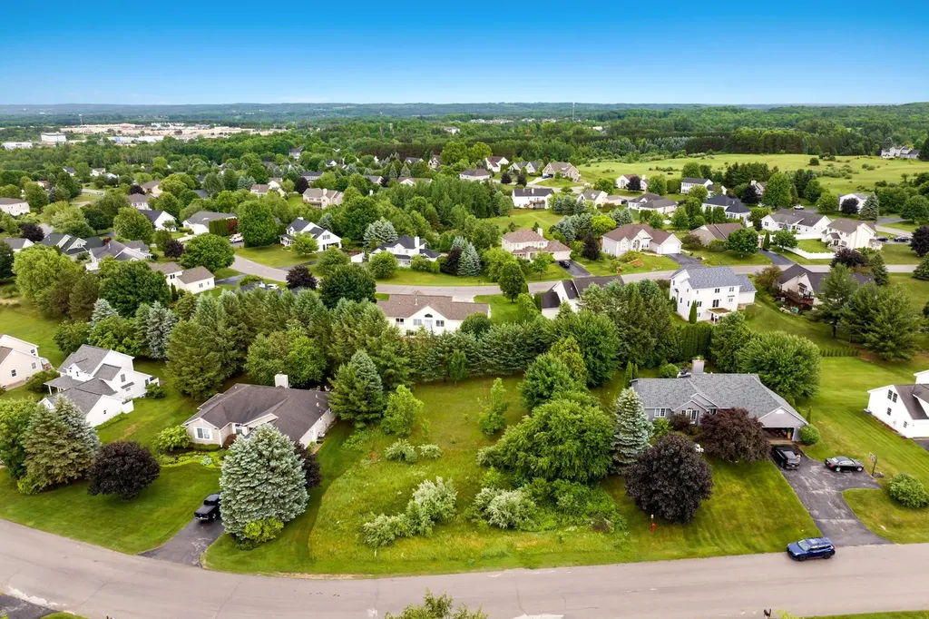 4322 Stoneridge Drive Garfield Charter Township MI 49684