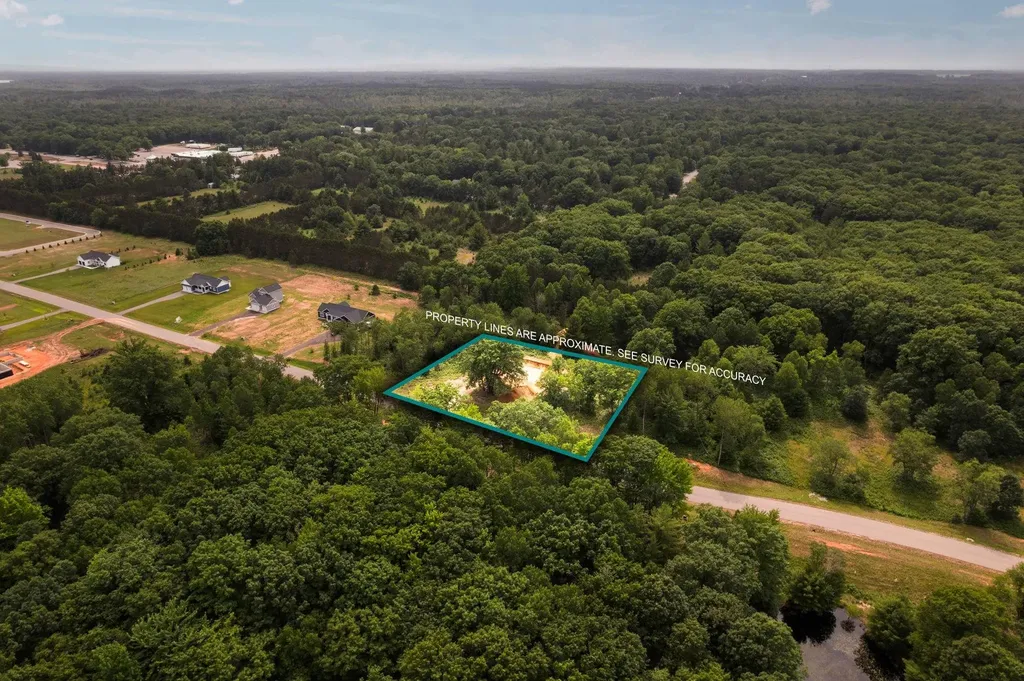 1636 Mary Lou Manor Green Lake Township MI 49643