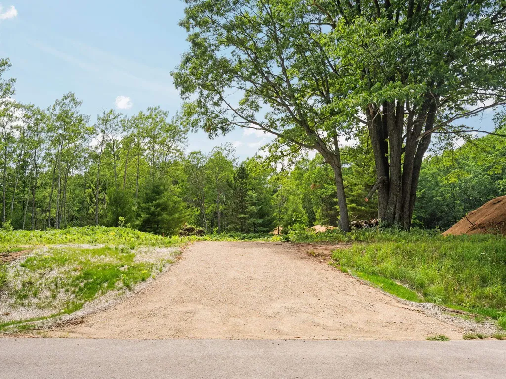 1636 Mary Lou Manor Green Lake Township MI 49643