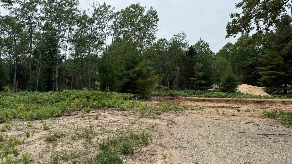 1636 Mary Lou Manor Green Lake Township MI 49643