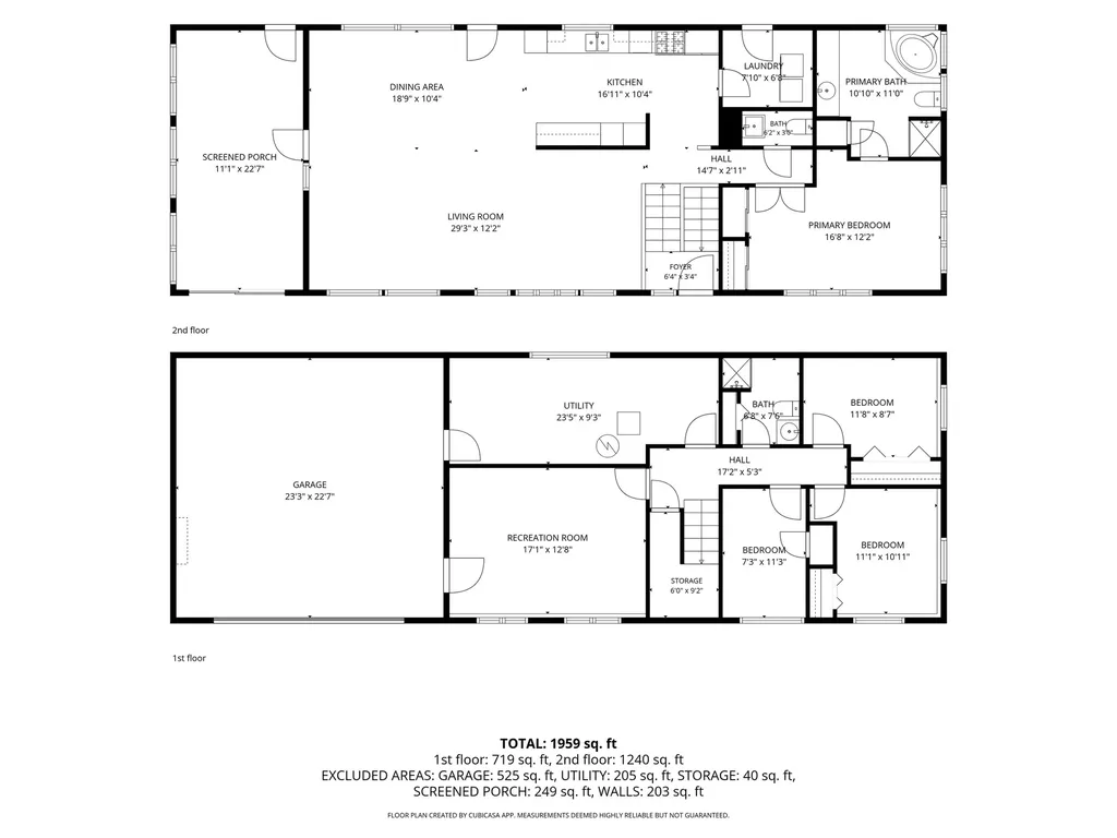 8729 Center Road Peninsula Township MI 49686