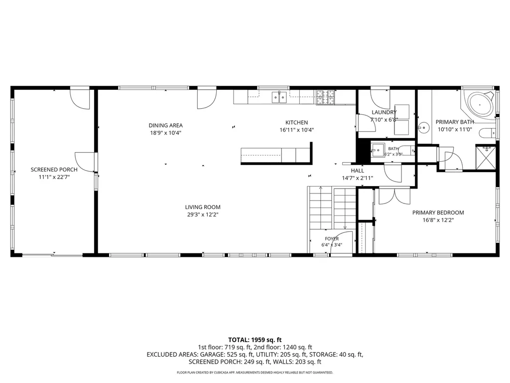8729 Center Road Peninsula Township MI 49686