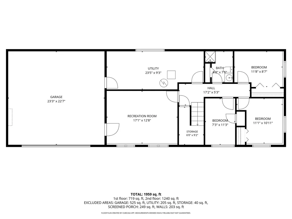 8729 Center Road Peninsula Township MI 49686
