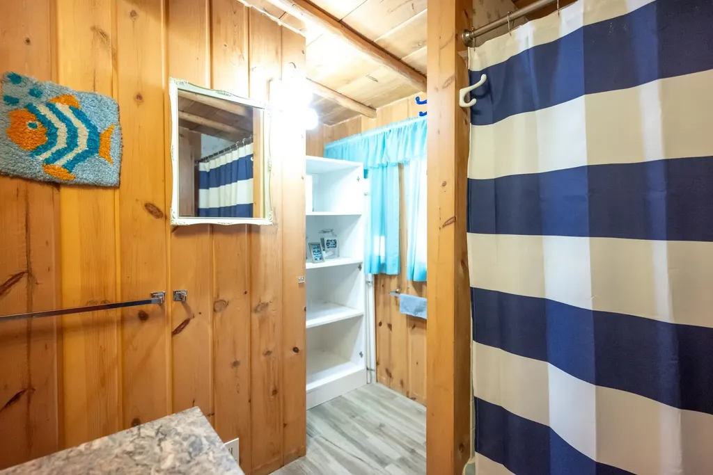 10582 N Twin Lake Road, NE Blue Lake Township MI 49659