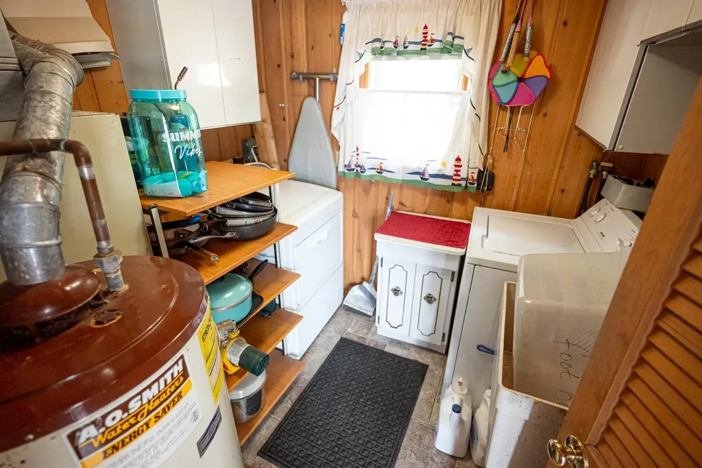 10582 N Twin Lake Road, NE Blue Lake Township MI 49659