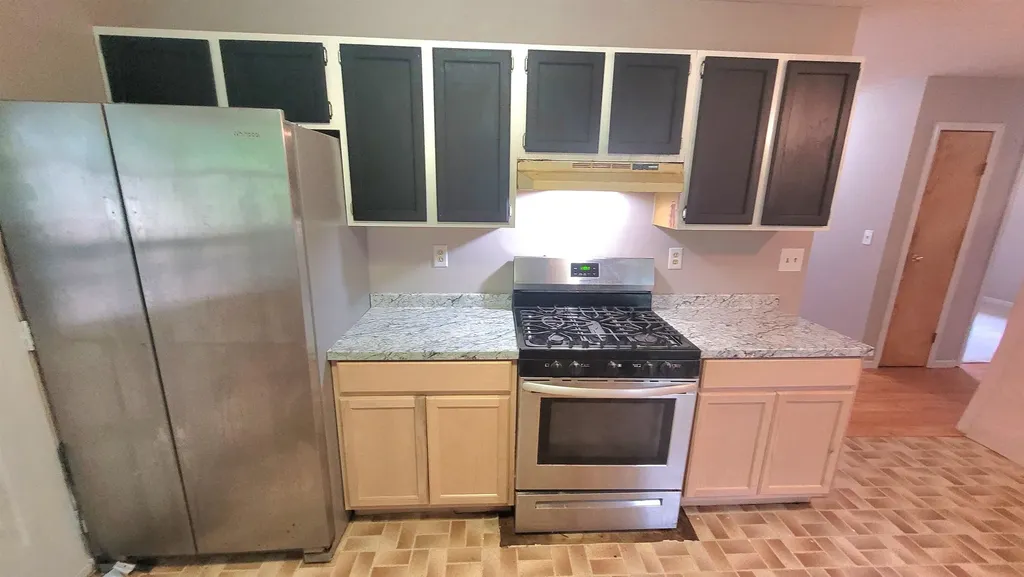 3962 Holiday East Bay Township MI 49686