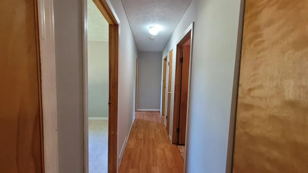 3962 Holiday East Bay Township MI 49686