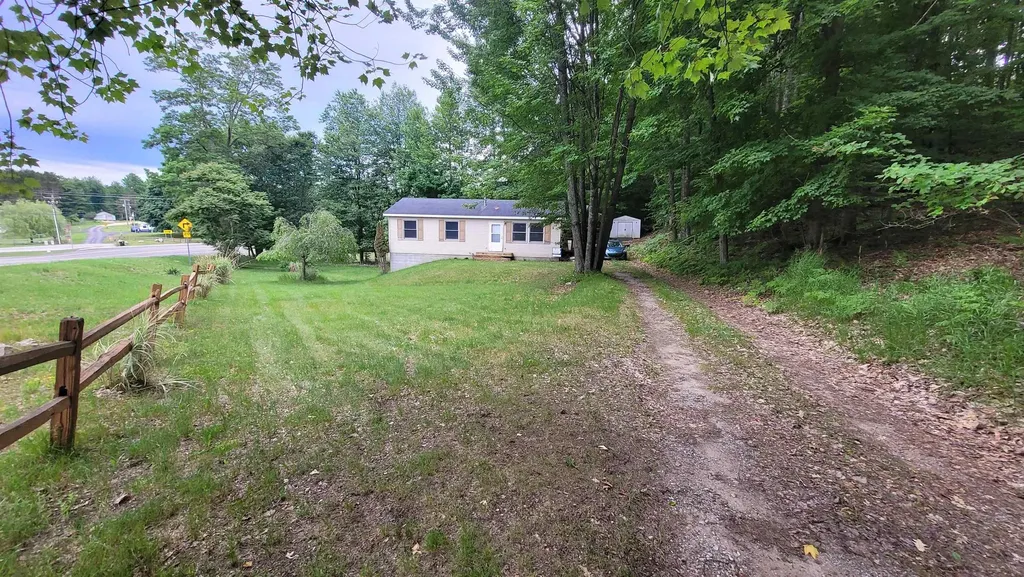 3962 Holiday East Bay Township MI 49686