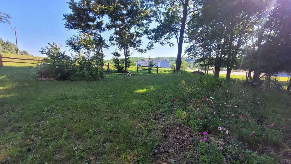 3962 Holiday East Bay Township MI 49686