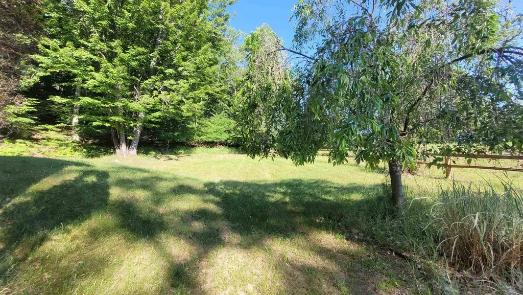 3962 Holiday East Bay Township MI 49686