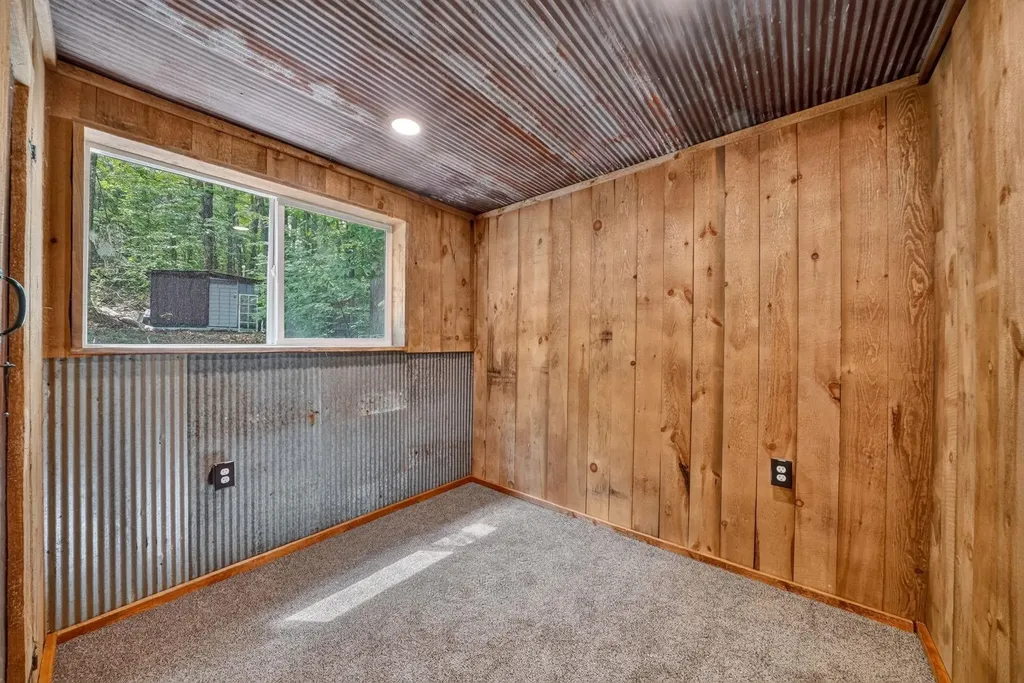 7979 N Turnerville Road Pioneer Township MI 49651