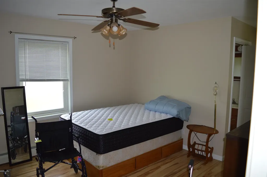 6268 E M-72 Excelsior Township MI 49646