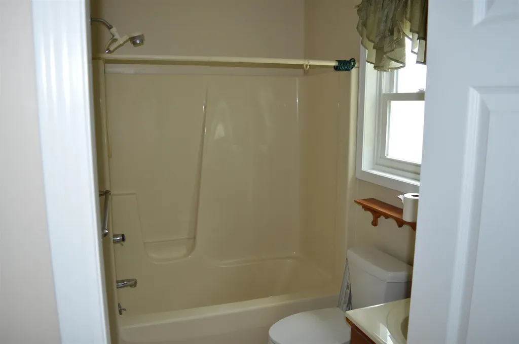 6268 E M-72 Excelsior Township MI 49646