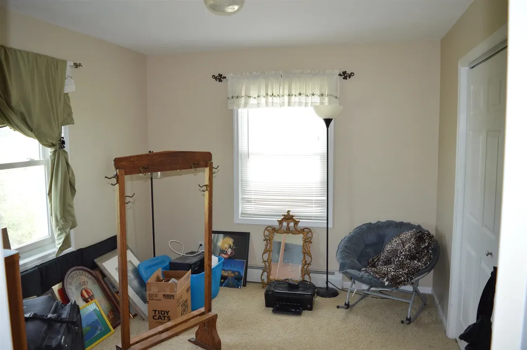 6268 E M-72 Excelsior Township MI 49646