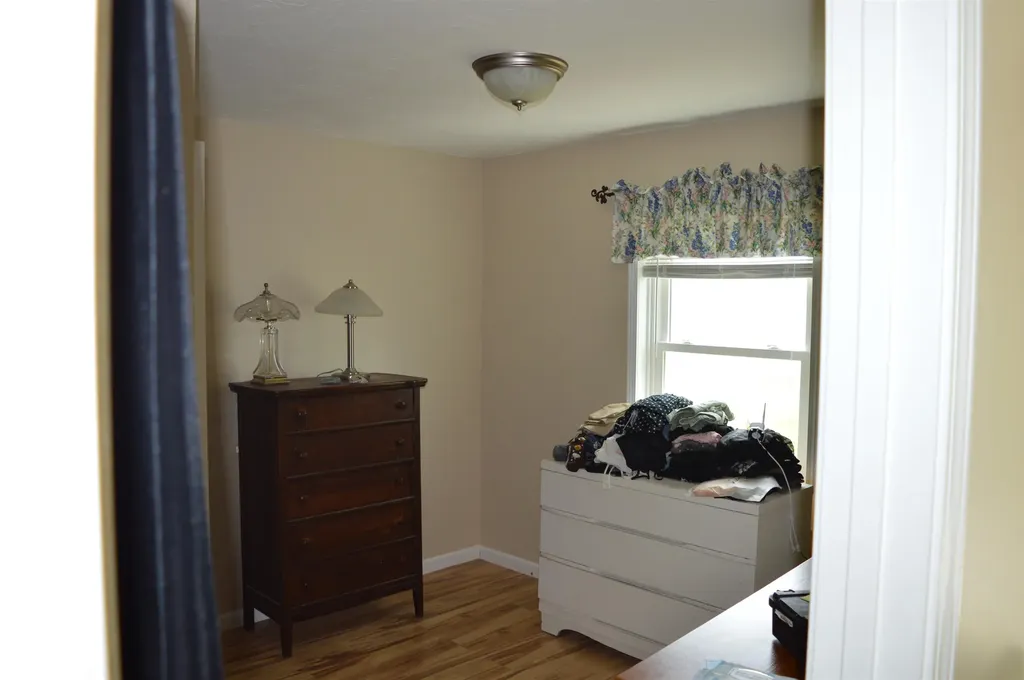 6268 E M-72 Excelsior Township MI 49646