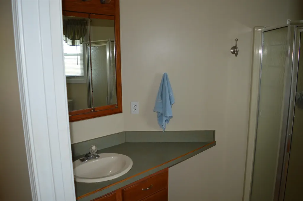 6268 E M-72 Excelsior Township MI 49646