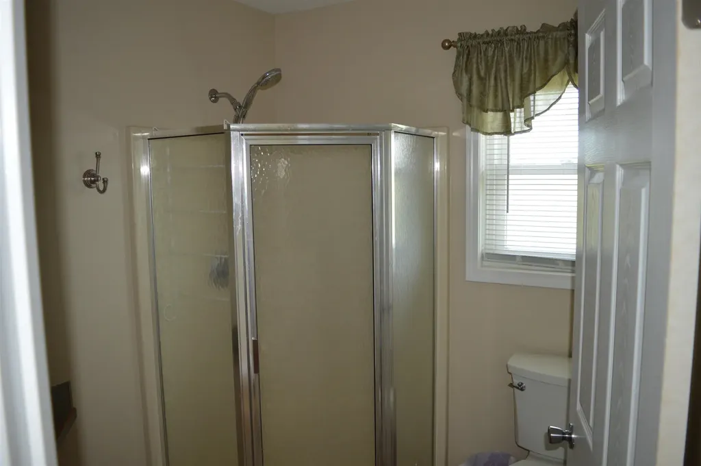 6268 E M-72 Excelsior Township MI 49646
