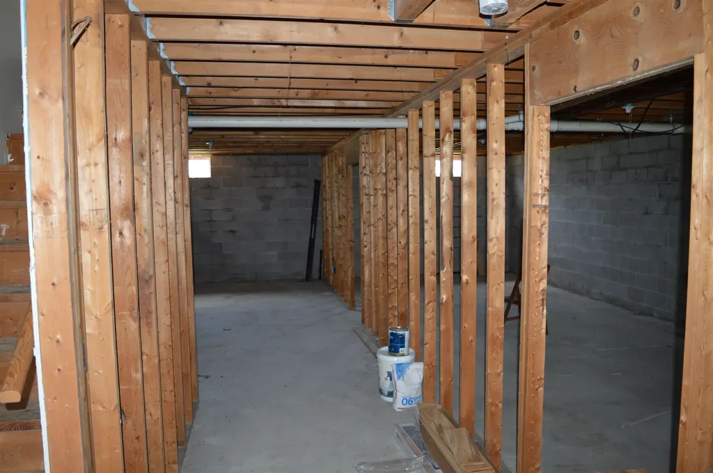 6268 E M-72 Excelsior Township MI 49646