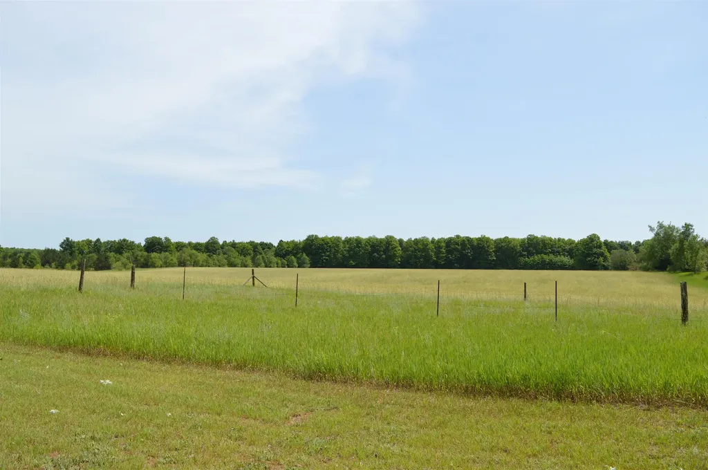 6268 E M-72 Excelsior Township MI 49646