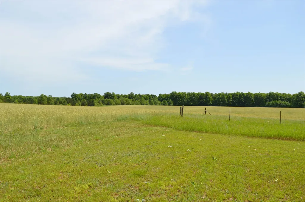 6268 E M-72 Excelsior Township MI 49646