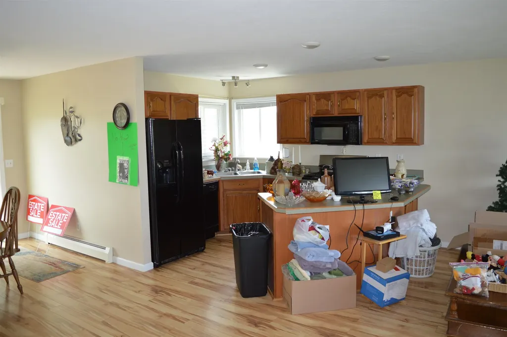 6268 E M-72 Excelsior Township MI 49646