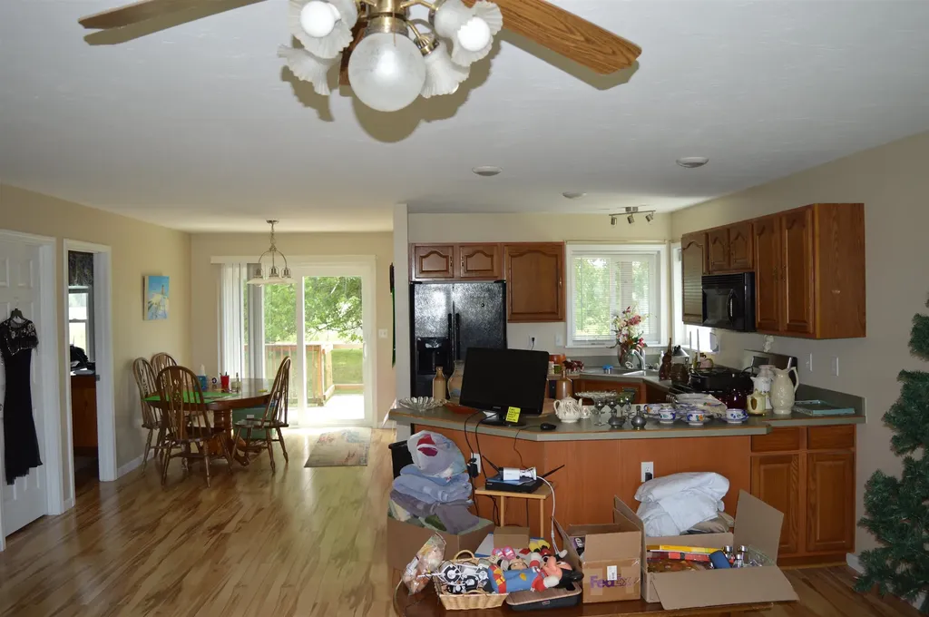 6268 E M-72 Excelsior Township MI 49646