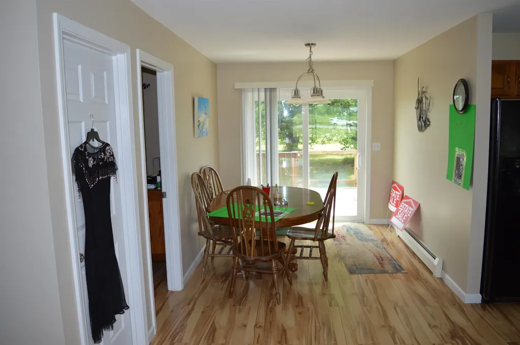 6268 E M-72 Excelsior Township MI 49646