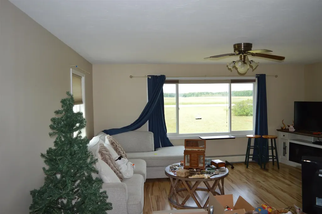 6268 E M-72 Excelsior Township MI 49646