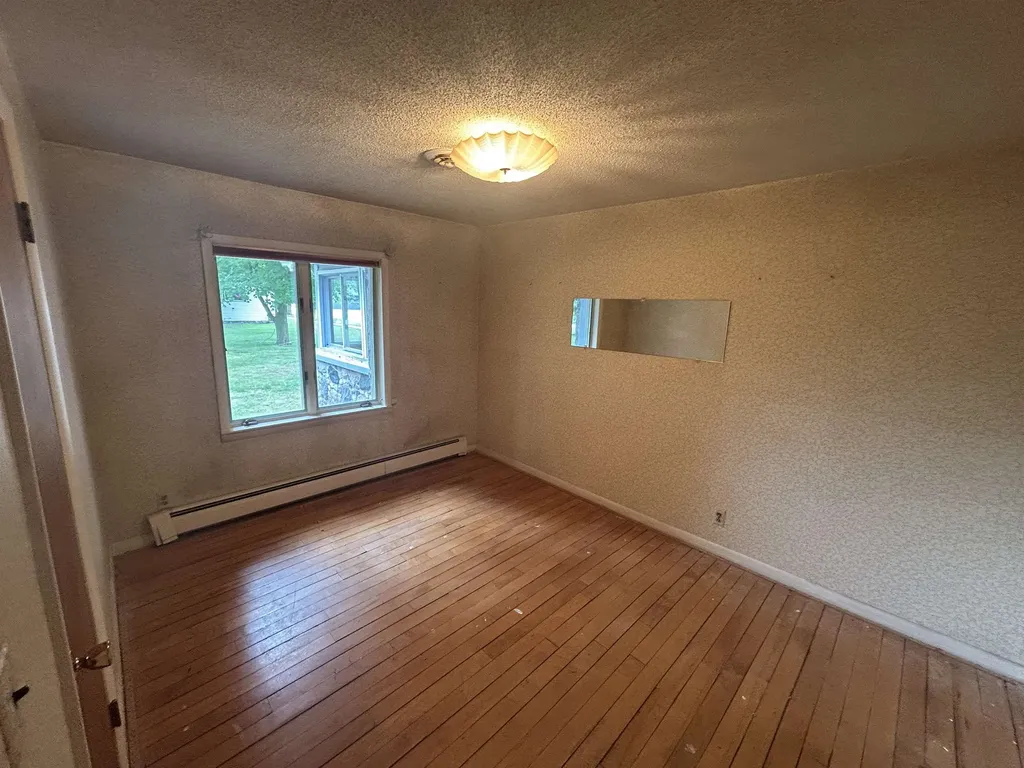 613 E Cayuga Street Kearney Township MI 49615