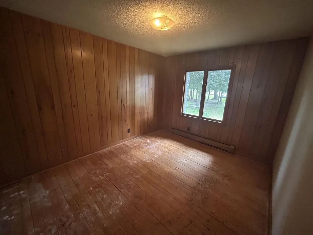 613 E Cayuga Street Kearney Township MI 49615