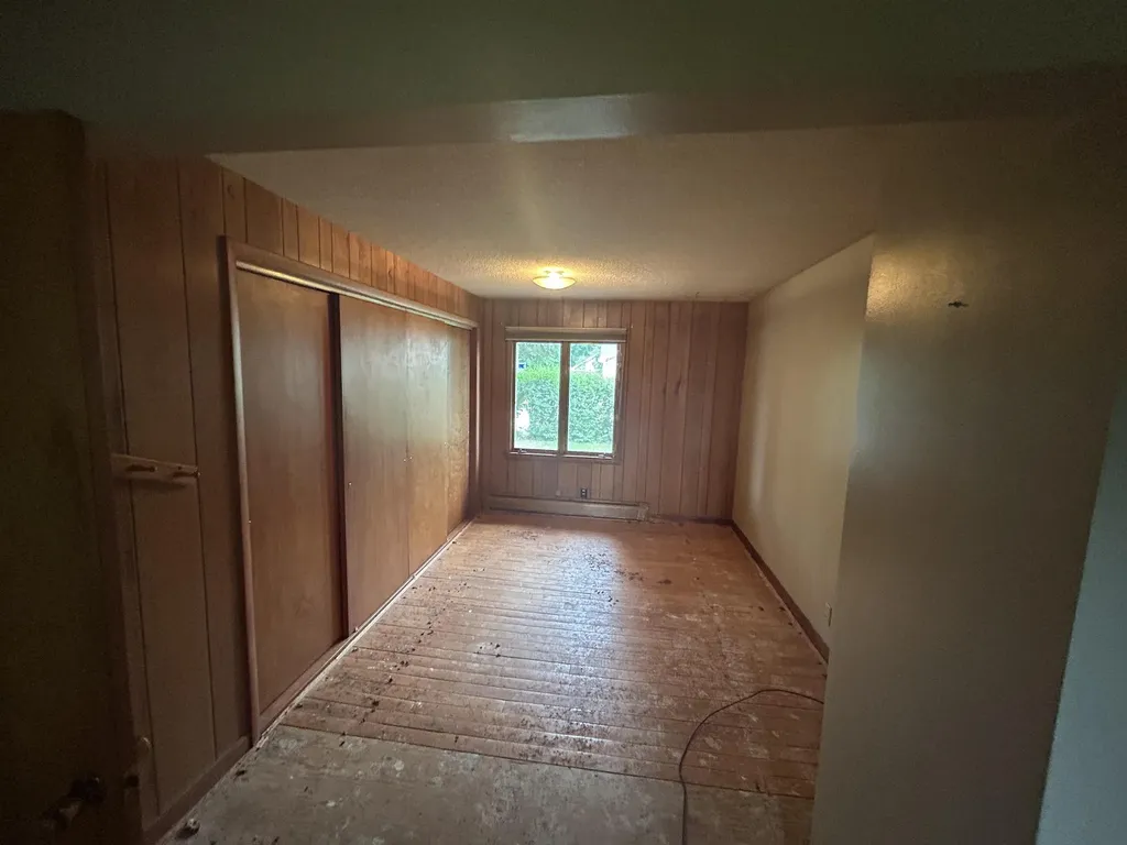 613 E Cayuga Street Kearney Township MI 49615