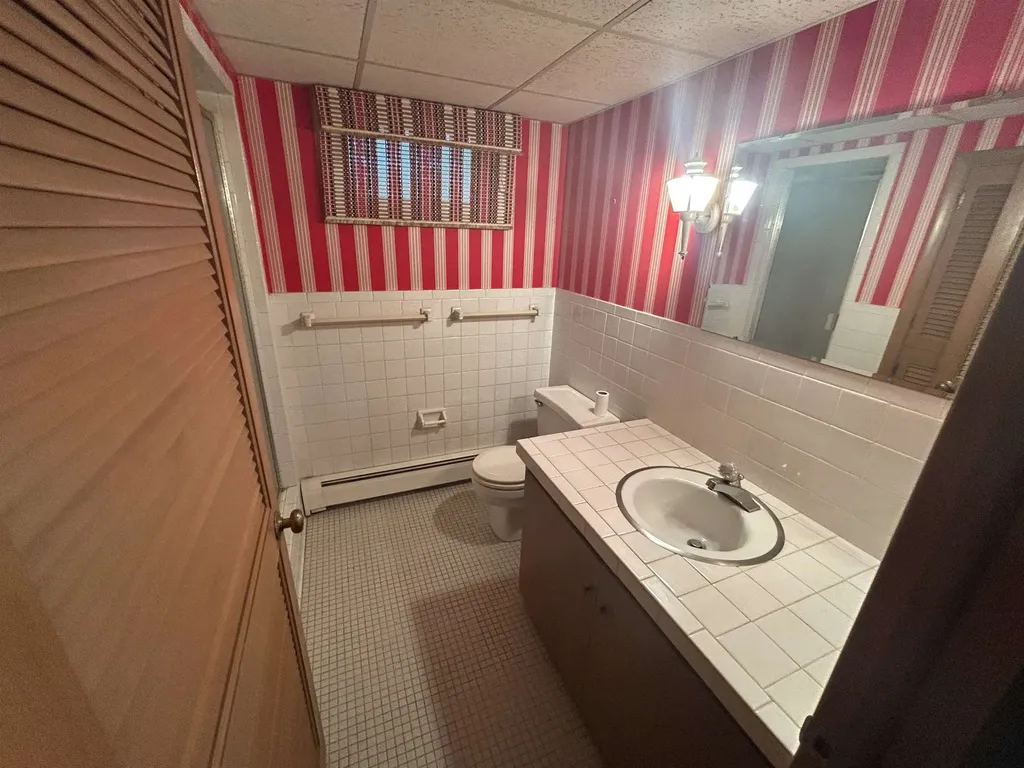 613 E Cayuga Street Kearney Township MI 49615