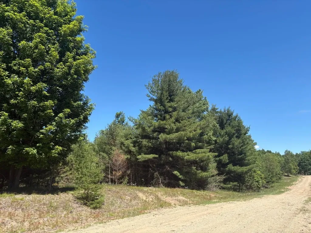 7.91 Butwell Road Pleasanton Township MI 49614
