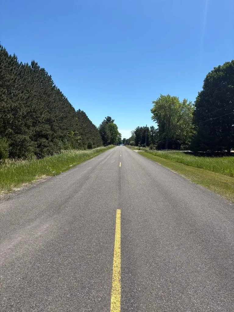 7.91 Butwell Road Pleasanton Township MI 49614
