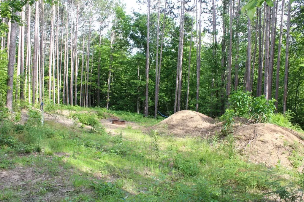2750 NE Apple Creek Road Kalkaska Township MI 49646