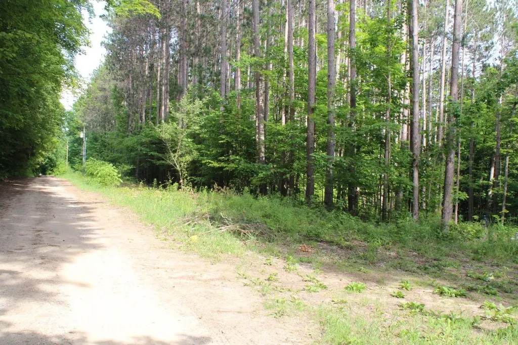 2750 NE Apple Creek Road Kalkaska Township MI 49646
