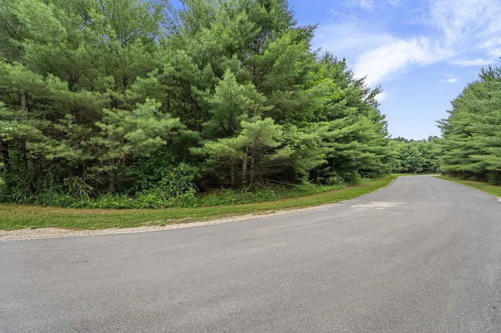 3702 Servers Drive Torch Lake Township MI 49648