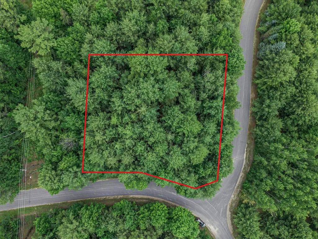 3702 Servers Drive Torch Lake Township MI 49648