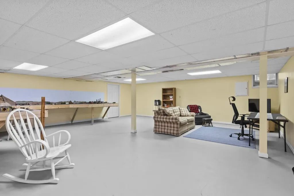 9421 Fairview Avenue Whitewater Township MI 49690