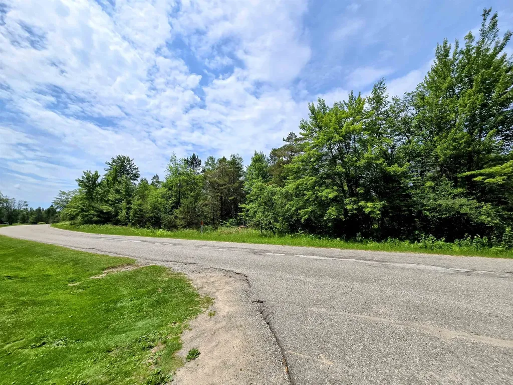 267 Pineview Drive Mancelona Township MI 49659