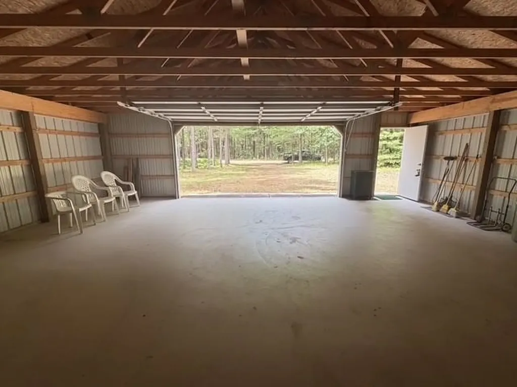 00 N Green Road Caldwell Township MI 49651