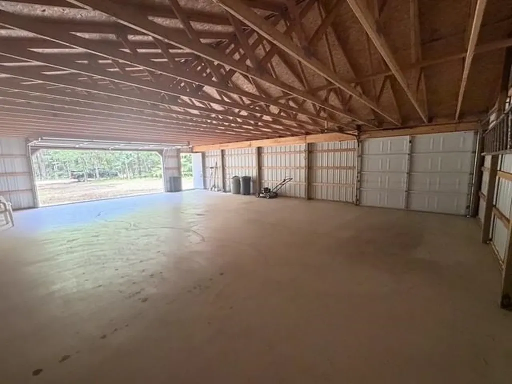 00 N Green Road Caldwell Township MI 49651