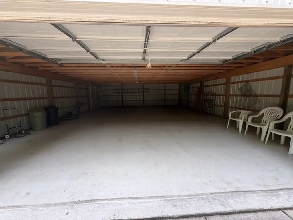 00 N Green Road Caldwell Township MI 49651