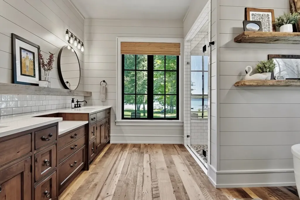 607 NW Torch Lake Drive Torch Lake Township MI 49648