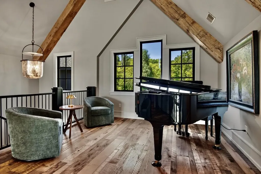 607 NW Torch Lake Drive Torch Lake Township MI 49648