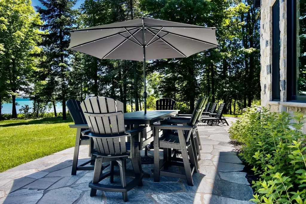 607 NW Torch Lake Drive Torch Lake Township MI 49648