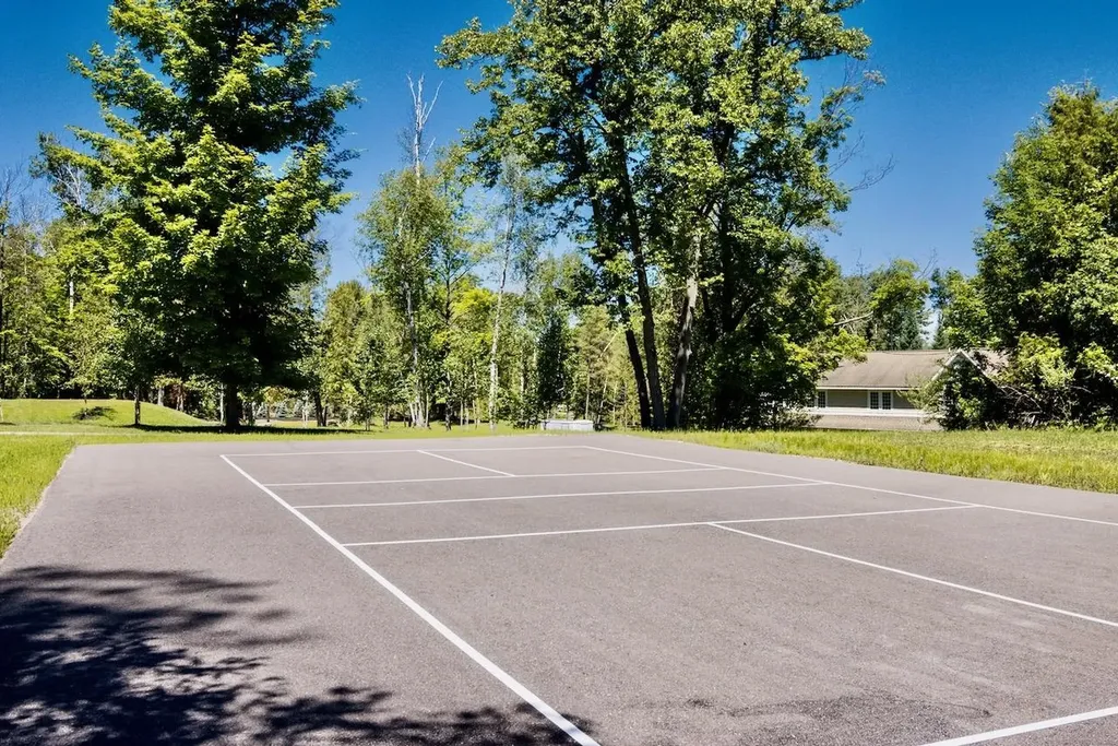 607 NW Torch Lake Drive Torch Lake Township MI 49648